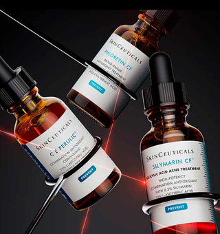 Blog_SC_C-sera_320x340