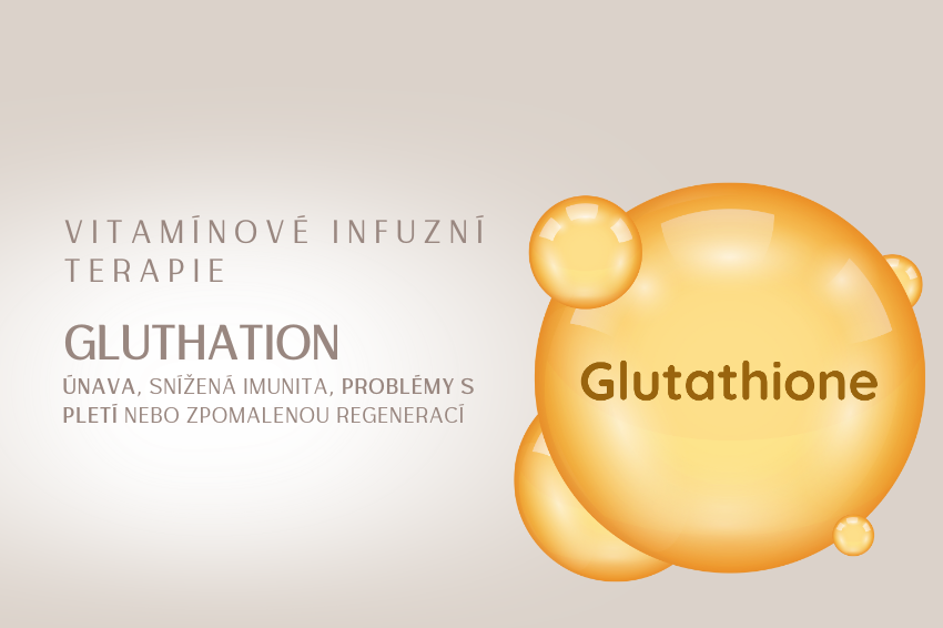 Gluthation